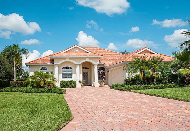 Reasons to Select Us for Your Driveway Paving Requirements in West New York, NJ