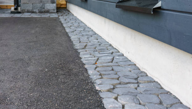 Driveway Pavers for Homes in West New York, NJ