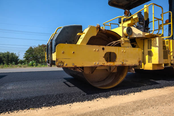 Best Driveway Pavers Near Me  in West New York, NJ